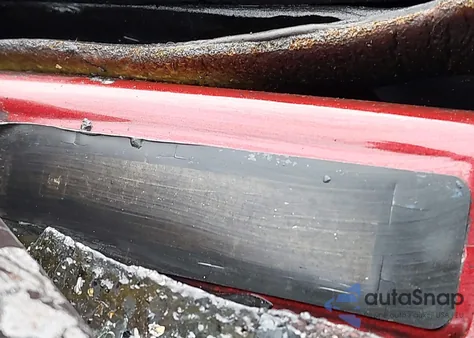 2016 Chevrolet Silverado 1500 2Lt from USA, damaged, VIN 3GCUKREH9GG252446